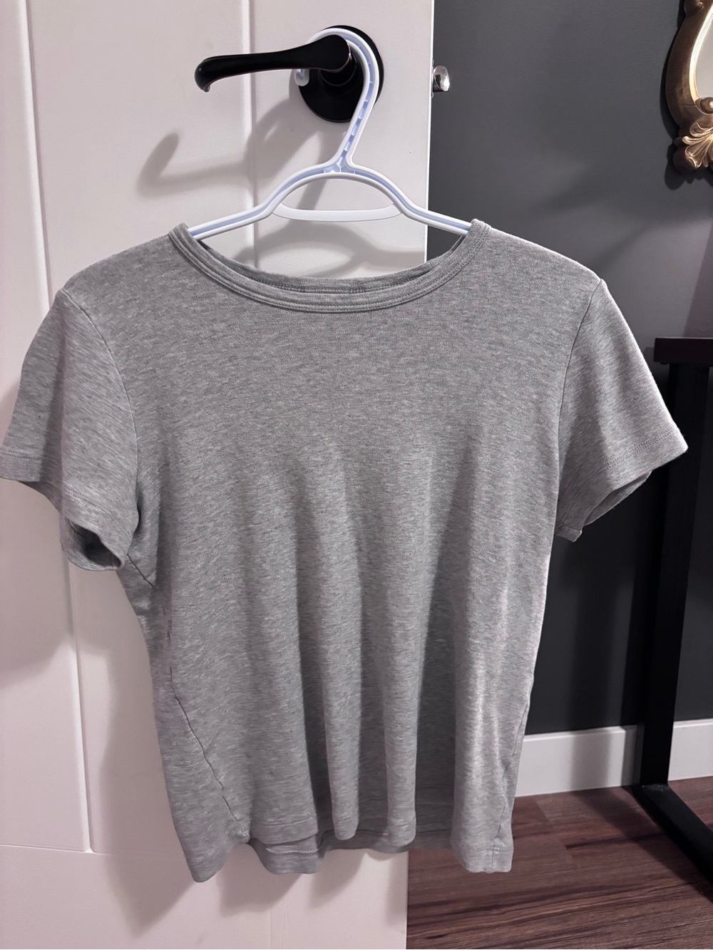 Babaton Tee Shirt